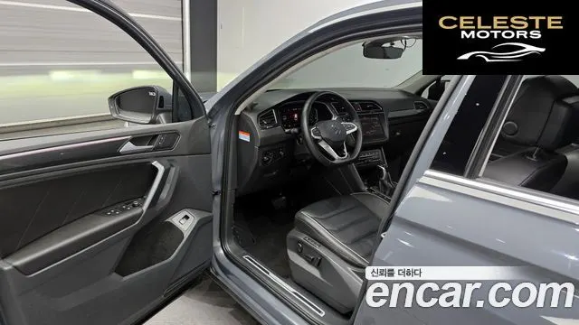 VOLKSWAGEN 22.0 TDI 2023 — photo 10 sur 20