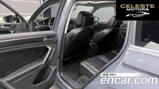 VOLKSWAGEN 22.0 TDI 2023 — photo 11 sur 20
