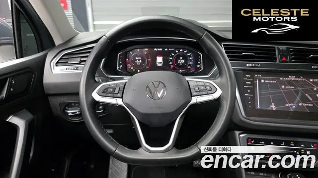 VOLKSWAGEN 22.0 TDI 2023 — photo 13 sur 20