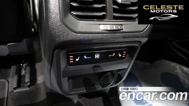VOLKSWAGEN 22.0 TDI 2023 — photo 18 sur 20