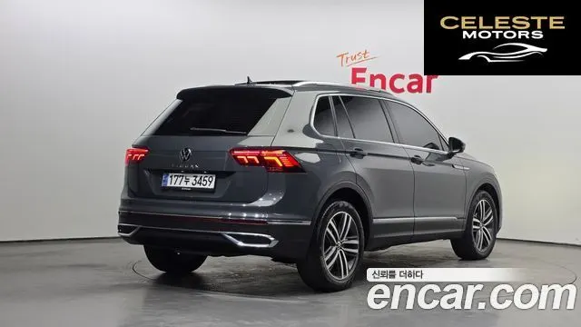 VOLKSWAGEN 22.0 TDI 2023 — photo 2 sur 20