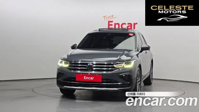 VOLKSWAGEN 22.0 TDI 2023 — photo 3 sur 20
