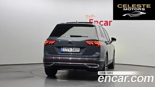 VOLKSWAGEN 22.0 TDI 2023 — photo 4 sur 20