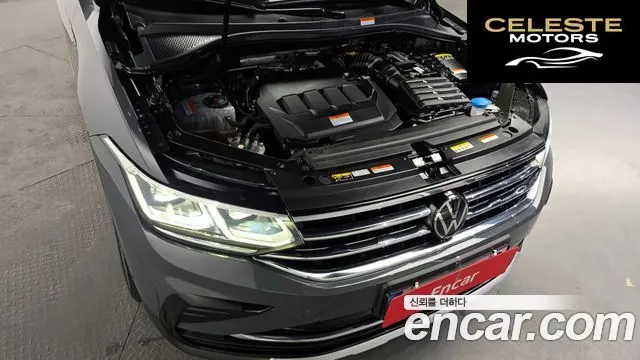 VOLKSWAGEN 22.0 TDI 2023 — photo 6 sur 20