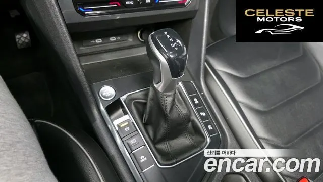VOLKSWAGEN 22.0 TDI 2023 — photo 9 sur 20