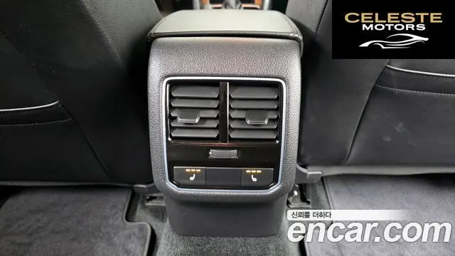 VOLKSWAGEN 2.0 TSI 2018 — photo 18 sur 20