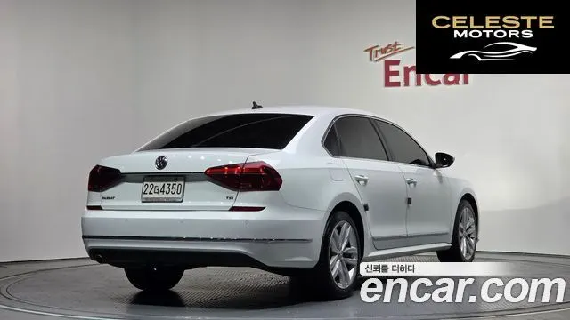 VOLKSWAGEN 2.0 TSI 2018 — photo 2 sur 20