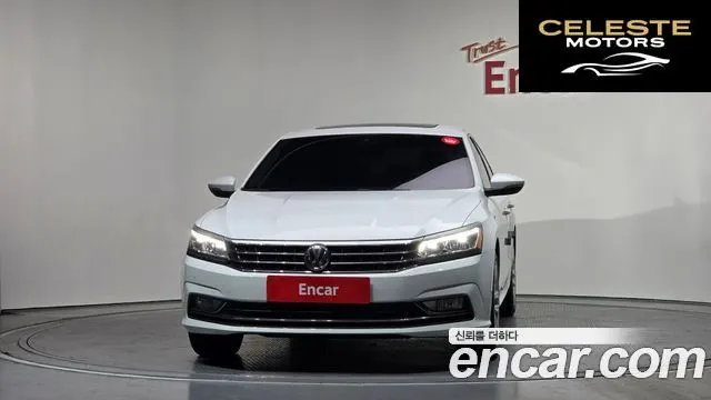 VOLKSWAGEN 2.0 TSI 2018 — photo 3 sur 20