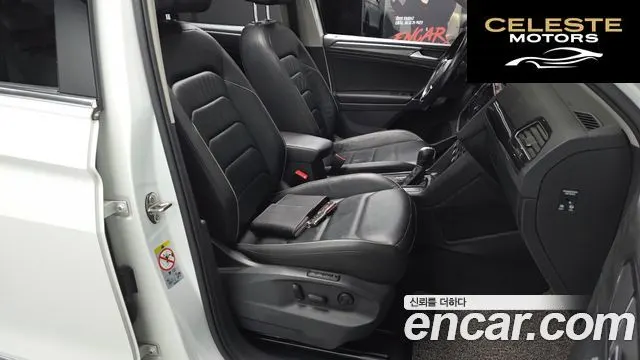 VOLKSWAGEN 22.0 TDI 2018 — photo 9 sur 20