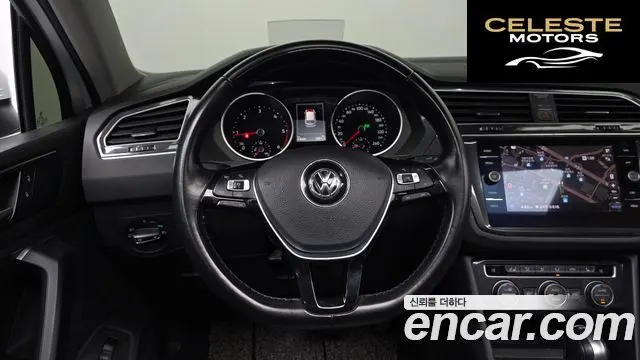 VOLKSWAGEN 22.0 TDI 2018 — photo 12 sur 20