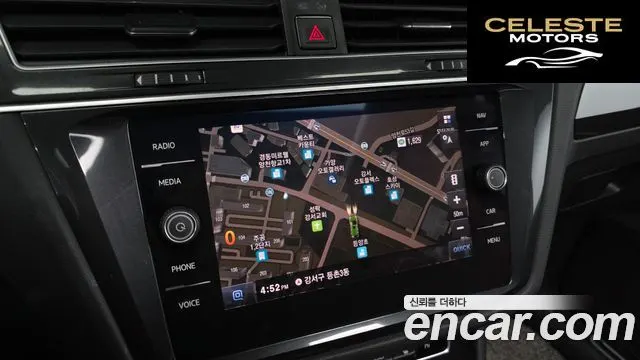 VOLKSWAGEN 22.0 TDI 2018 — photo 14 sur 20