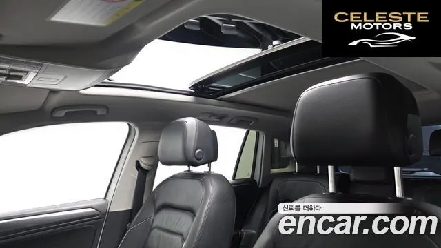 VOLKSWAGEN 22.0 TDI 2018 — photo 17 sur 20