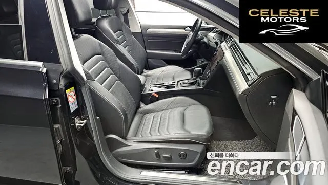 VOLKSWAGEN 2.0 TDI Premium 2019 — photo 10 sur 20