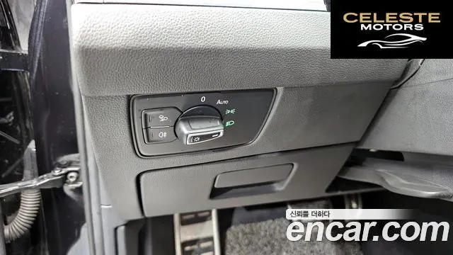 VOLKSWAGEN 2.0 TDI Premium 2019 — photo 17 sur 20