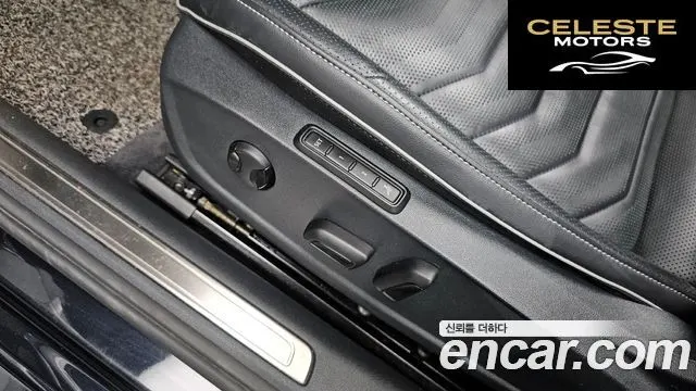 VOLKSWAGEN 2.0 TDI Premium 2019 — photo 18 sur 20