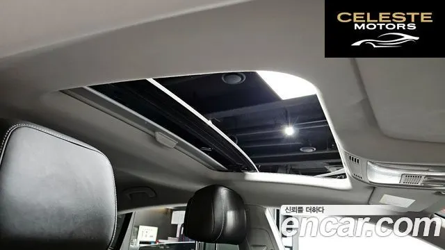 VOLKSWAGEN 2.0 TDI Premium 2019 — photo 19 sur 20