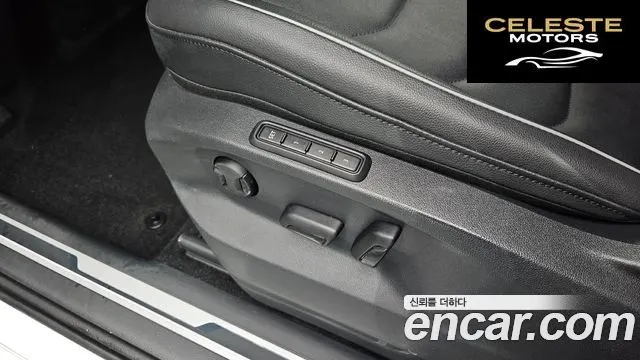 VOLKSWAGEN 22.0 TDI Premium 2023 — photo 14 sur 26