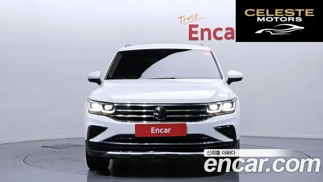 VOLKSWAGEN 22.0 TDI Premium 2023 — photo 3 sur 26