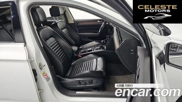 VOLKSWAGEN GT(B8) 2.0 TDI 2018 — photo 12 sur 20