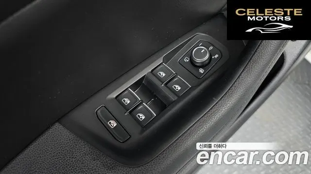 VOLKSWAGEN GT(B8) 2.0 TDI 2018 — photo 13 sur 20