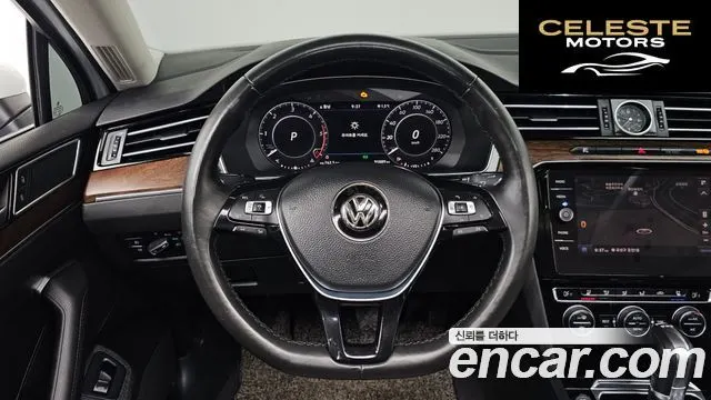 VOLKSWAGEN GT(B8) 2.0 TDI 2018 — photo 15 sur 20
