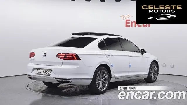 VOLKSWAGEN GT(B8) 2.0 TDI 2018 — photo 2 sur 20