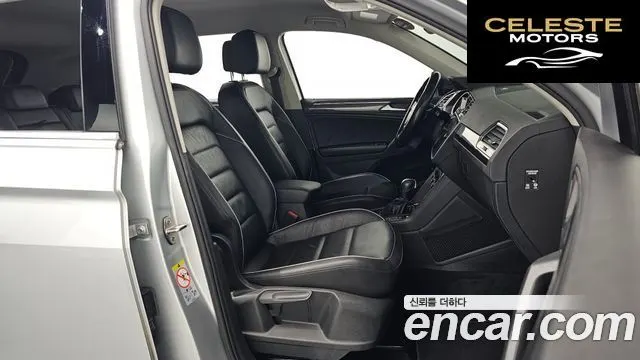 VOLKSWAGEN 22.0 TDI Premium 2020 — photo 10 sur 20