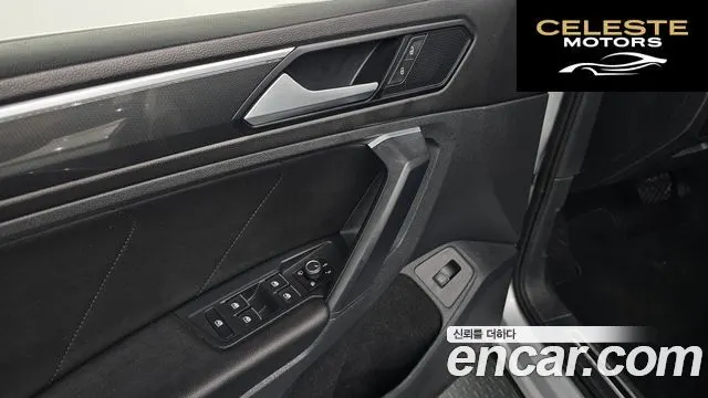 VOLKSWAGEN 22.0 TDI Premium 2020 — photo 18 sur 20