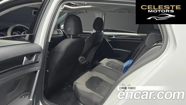 VOLKSWAGEN 71.4 TSI 2014 — photo 11 sur 20
