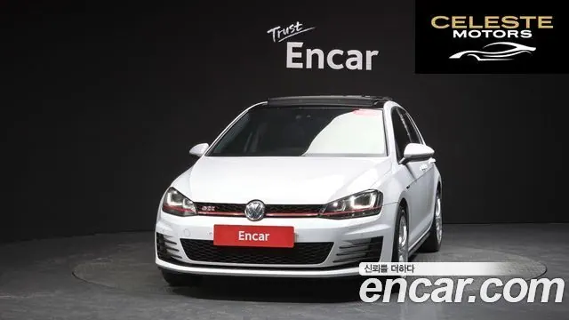 VOLKSWAGEN 71.4 TSI 2014 — photo 2 sur 20