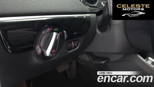 VOLKSWAGEN 2.0 TDI Premium 2015 — photo 16 sur 20
