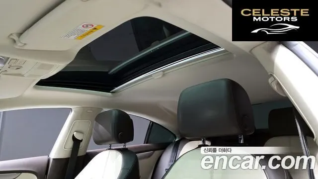 VOLKSWAGEN CC 2.0 TDI 4 2015 — photo 16 sur 20