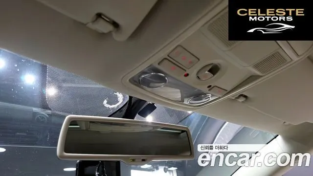 VOLKSWAGEN CC 2.0 TDI 4 2015 — photo 17 sur 20