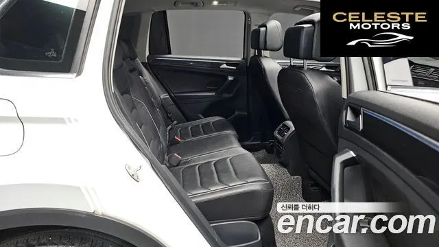 VOLKSWAGEN 22.0 TDI 2021 — photo 12 sur 20