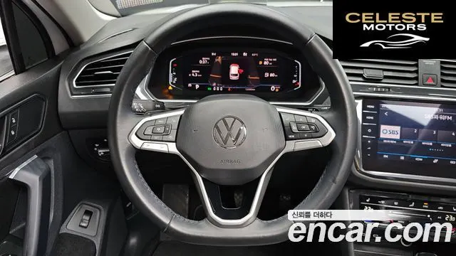 VOLKSWAGEN 22.0 TDI 2021 — photo 13 sur 20