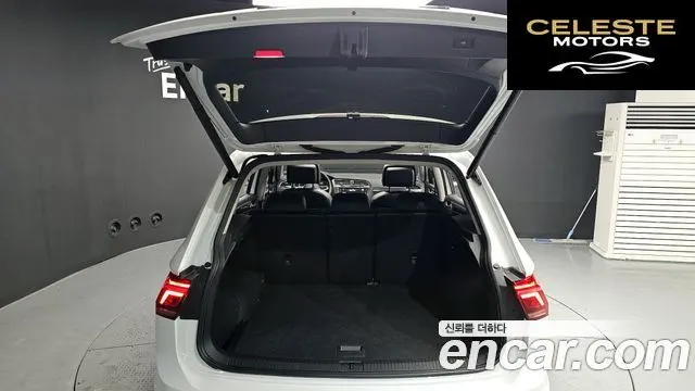 VOLKSWAGEN 22.0 TDI 2021 — photo 20 sur 20