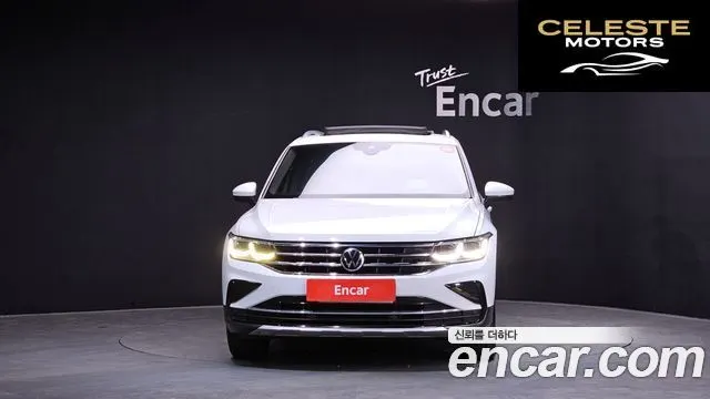 VOLKSWAGEN 22.0 TDI 2021 — photo 3 sur 20