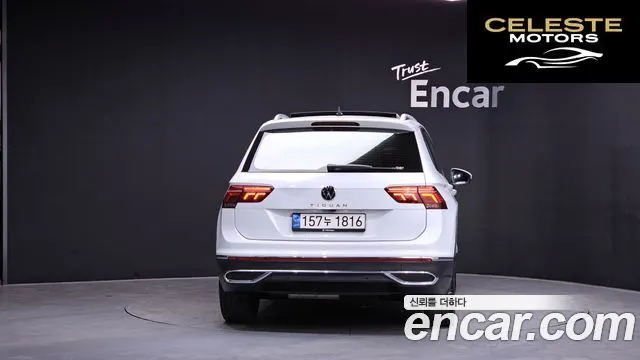 VOLKSWAGEN 22.0 TDI 2021 — photo 4 sur 20