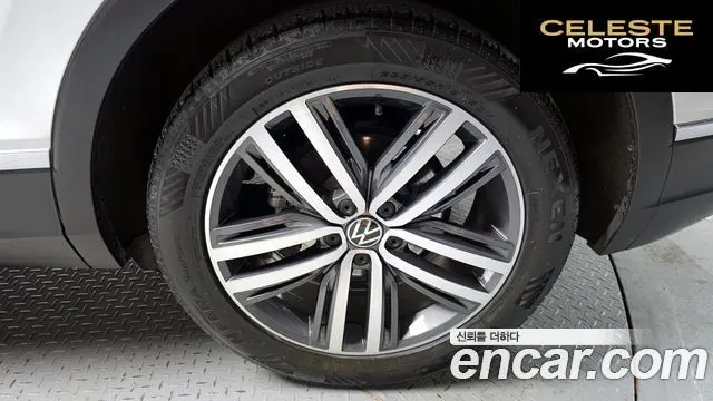 VOLKSWAGEN 22.0 TDI 2021 — photo 5 sur 20
