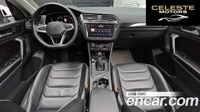 VOLKSWAGEN 22.0 TDI 2021 — photo 7 sur 20