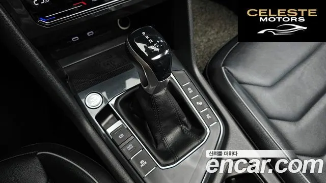 VOLKSWAGEN 22.0 TDI 2021 — photo 9 sur 20