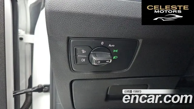 VOLKSWAGEN 2.0 TDI Premium 2019 — photo 19 sur 20