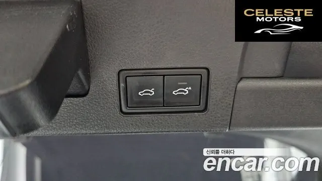 VOLKSWAGEN 2.0 TDI Premium 2019 — photo 20 sur 20
