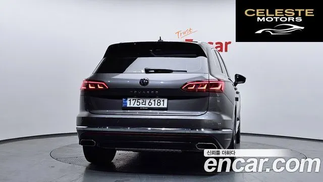 VOLKSWAGEN 33.0 TDI 2023 — photo 4 sur 20