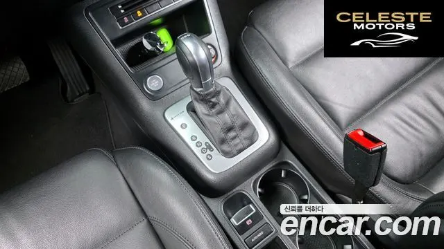 VOLKSWAGEN 2.0 TDI 2015 — photo 9 sur 20