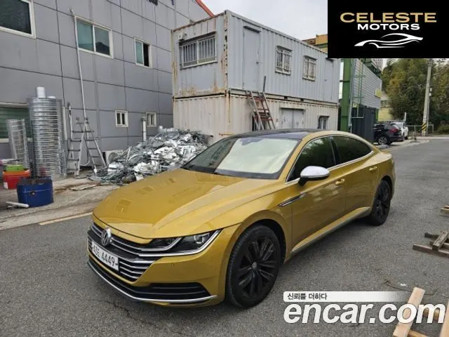 VOLKSWAGEN 2.0 TDI 2018 — photo 15 sur 18