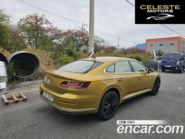 VOLKSWAGEN 2.0 TDI 2018 — photo 2 sur 18