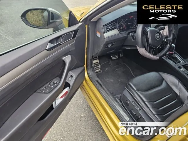 VOLKSWAGEN 2.0 TDI 2018 — photo 7 sur 18
