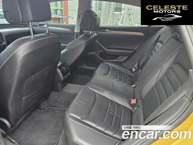 VOLKSWAGEN 2.0 TDI 2018 — photo 9 sur 18