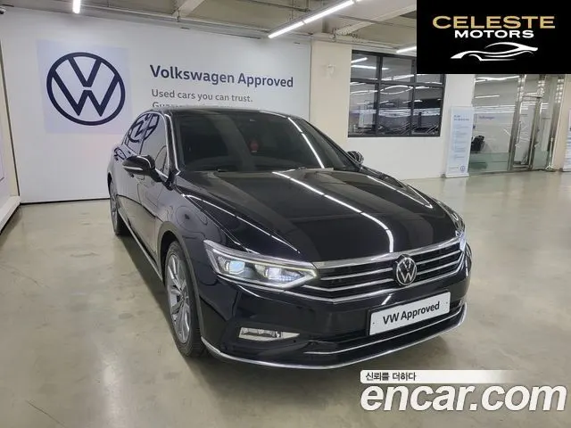 VOLKSWAGEN GT(B8) 2.0 TDI 2021 — photo 19 sur 26